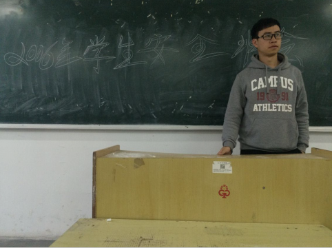 1457687778459966.png QQ截图20160311171319.png