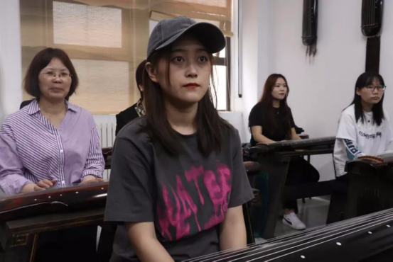 微信图片_20210527223043微信图片_20210527223043
