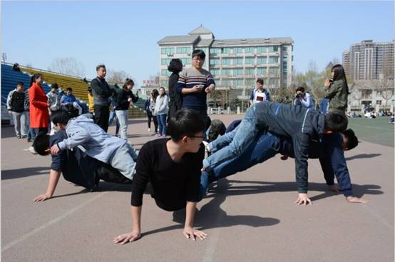 1458553732120071.jpg image006.jpg