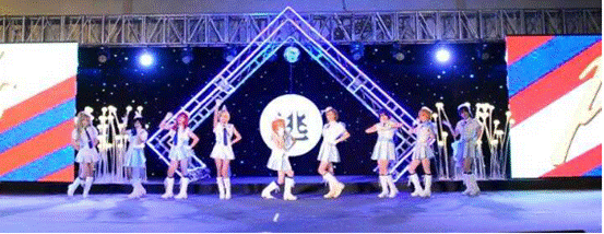 1463138339871006.gif image002.gif