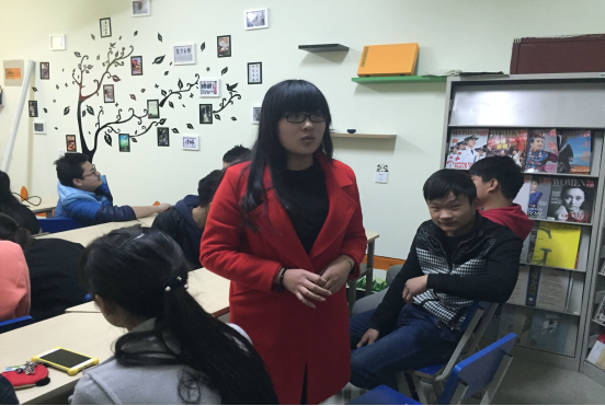 1457689101905775.png QQ截图20160311172856.png