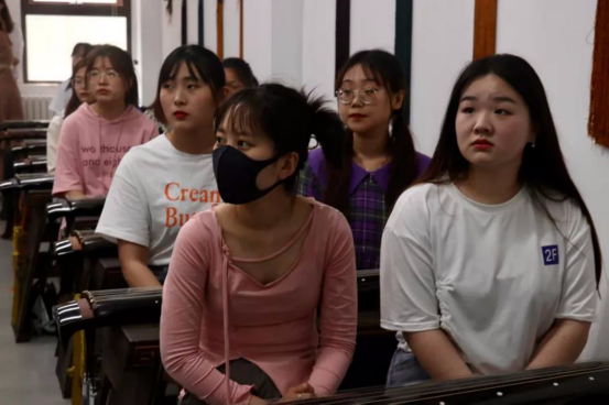 微信图片_20210527223041微信图片_20210527223041