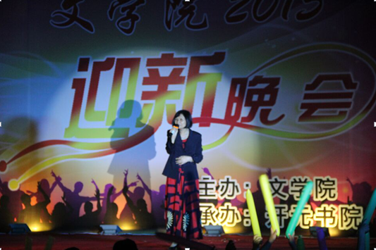 1445333457506484.png wanhui2.png