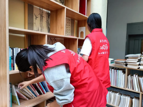 图片图片