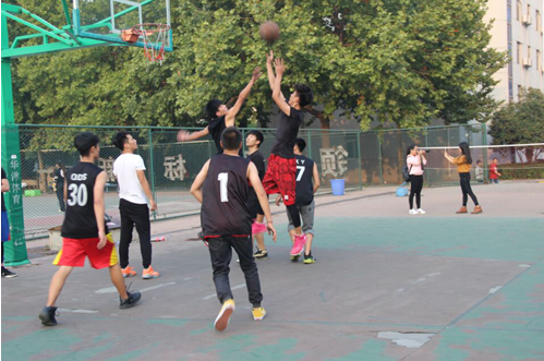 1445938827416977.png lq3.png