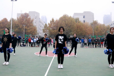 1480434283767686.png 图片1.png