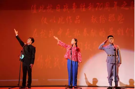 1447753206385865.png QQ截图20151117173219.png