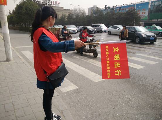 1458552568552011.jpg image002.jpg