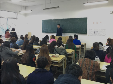 1457687731132524.png QQ截图20160311171252.png