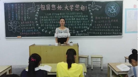 1445257154119834.png 5.png